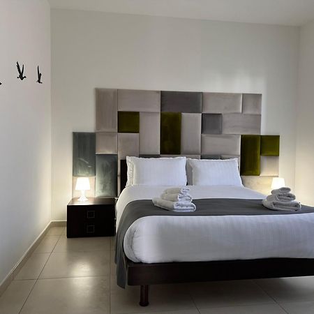 Residence Del Lago 데센자노델가르다 외부 사진
