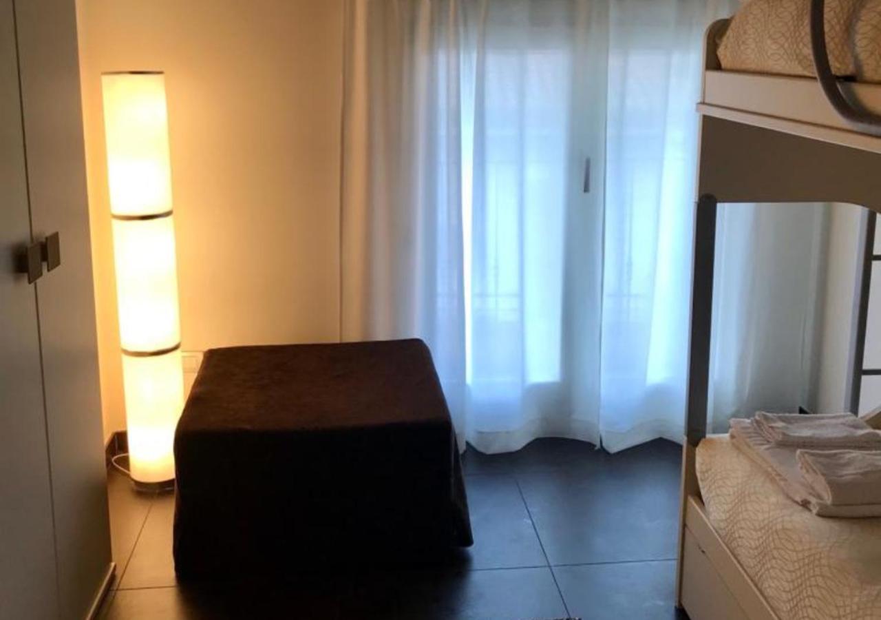 Residence Del Lago 데센자노델가르다 외부 사진