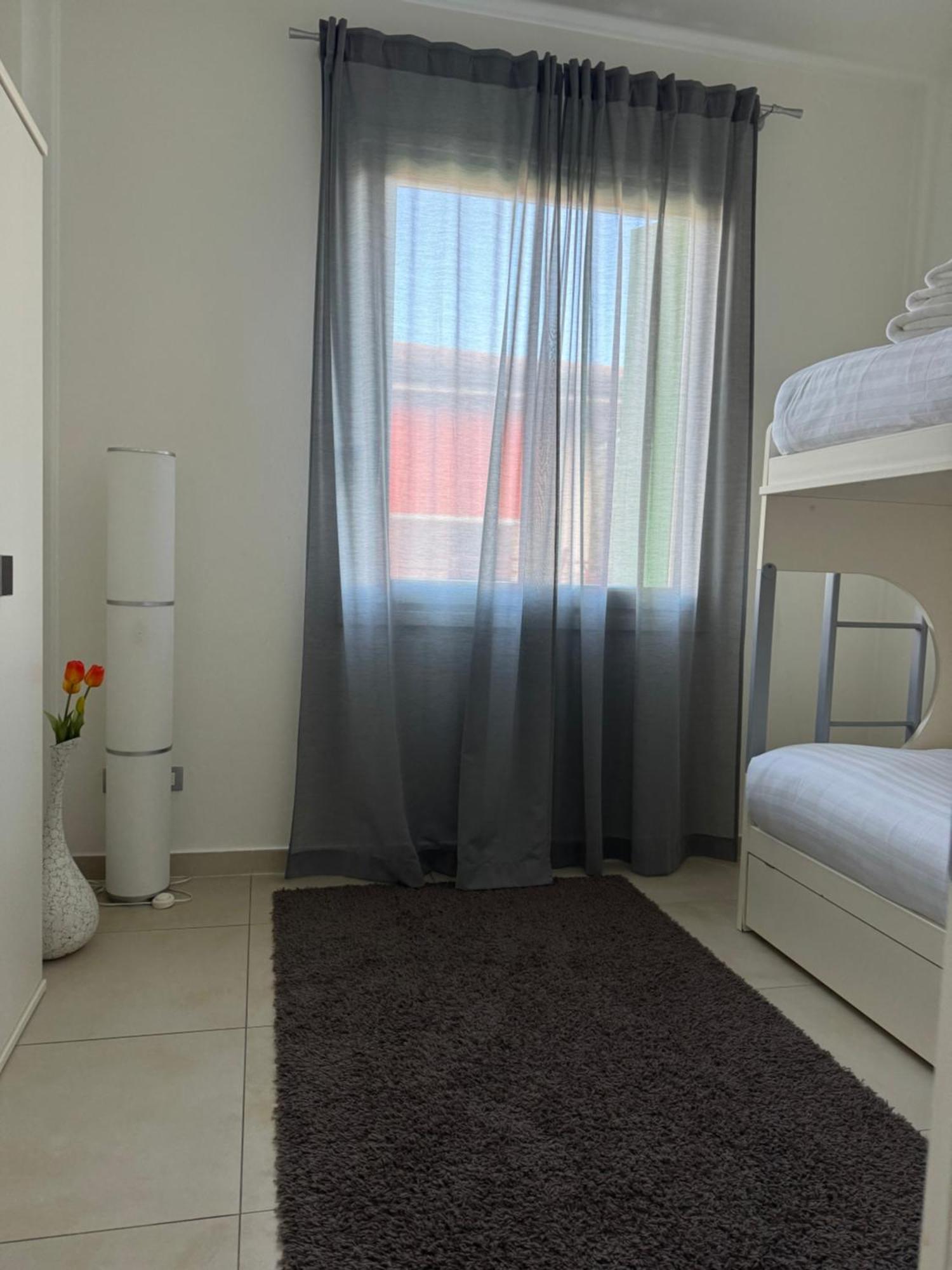 Residence Del Lago 데센자노델가르다 외부 사진